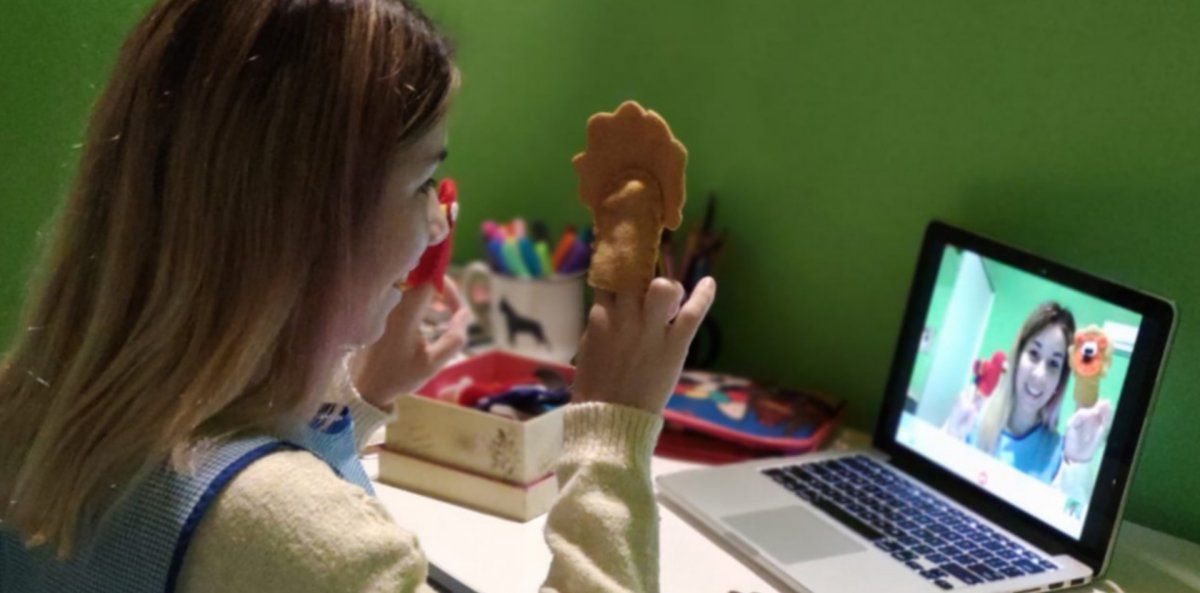 Profundizar en la formación profesional y el acompañamiento de profesionales especializados pueden ser las claves para responder a esta demanda. Profundizar en la formación profesional y el acompañamiento de profesionales especializados pueden ser las claves para responder a esta demanda.