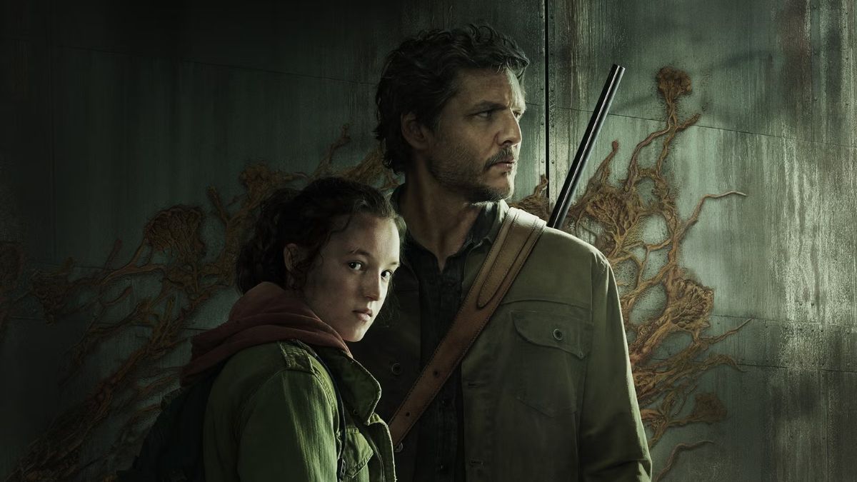 El triste cambio en The Last of Us tras la muerte de Joel Miller.