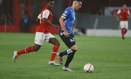 talleres de cordoba quiere recuperarse en el kempes ante newells talleres de cordoba quiere recuperarse en el kempes ante newells