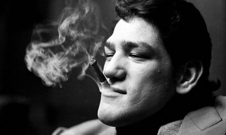 Aire de Santa Fe | Ringo Bonavena.jpg