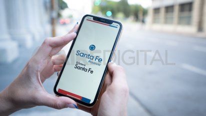 Vuelve Billetera Santa Fe para los supermercados y almacenes, con mayores descuentos y beneficios