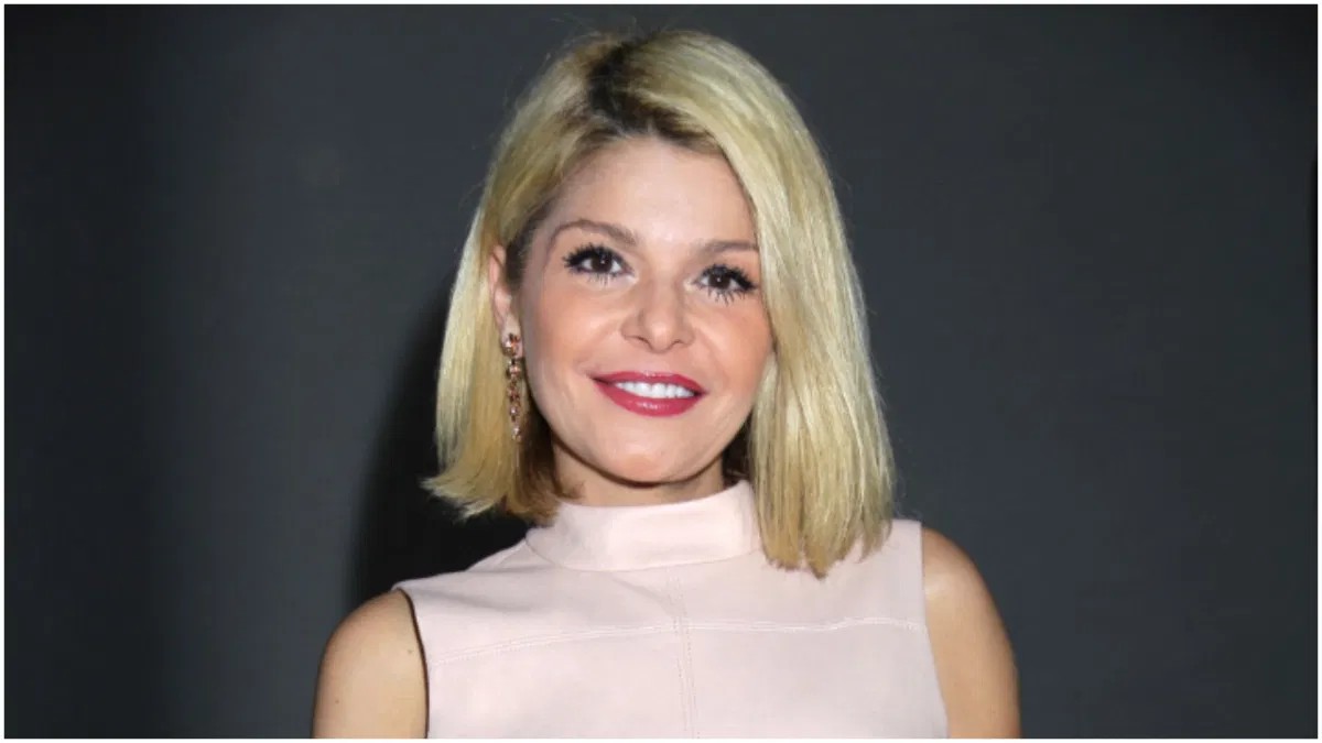 En un reporte publicado este martes