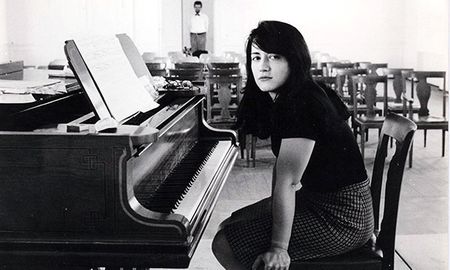 quien es martha argerich, la mejor pianista de la historia argentina que hoy cumple 80 anos quien es martha argerich, la mejor pianista de la historia argentina que hoy cumple 80 anos