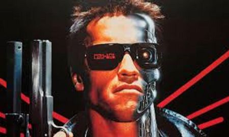 Netflix tendrá una serie de anime de Terminator. Netflix tendrá una serie de anime de Terminator.