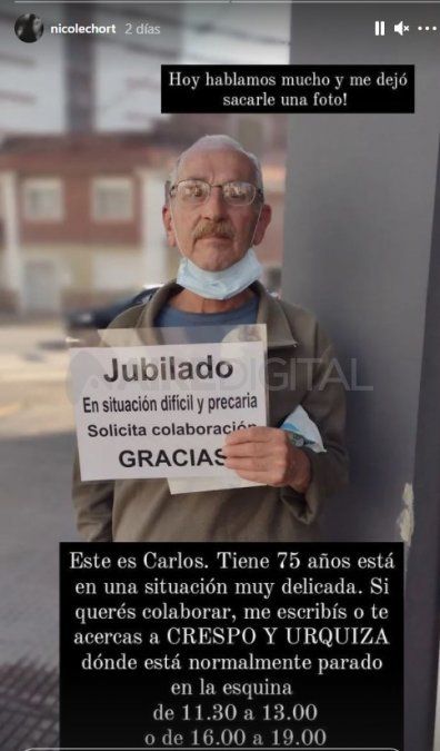 En la Argentina hay más de 6.000.000 de personas con más de 65 años, una masa electoral clave para ganar una elección. Sin embargo, los adultos no son conscientes de su poder y la política los ignora por diversos motivos.