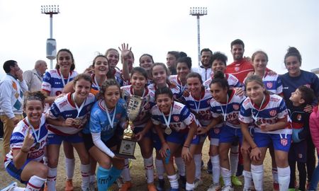 union busca el noveno titulo ante el quilla en la liga santafesina por la copa aire de santa fe union busca el noveno titulo ante el quilla en la liga santafesina por la copa aire de santa fe