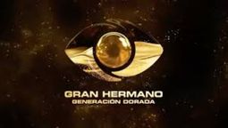 altText(Filtraron quién entraría a Gran Hermano y la noticia sacudió a Telefe)}