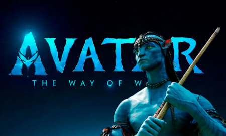 Avatar: The Way of the Water&nbsp;se presentará el&nbsp;próximo 16 de diciembre. Se espera que dentro de poco el tráiler oficial pueda ser liberado para todo el público.
