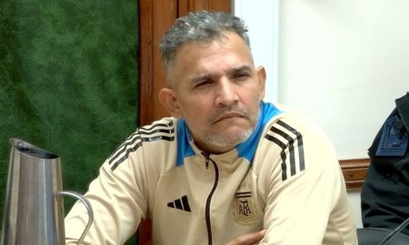 Baracus Romero fue condenado por homicidio por un jurado popular Baracus Romero fue condenado por homicidio por un jurado popular