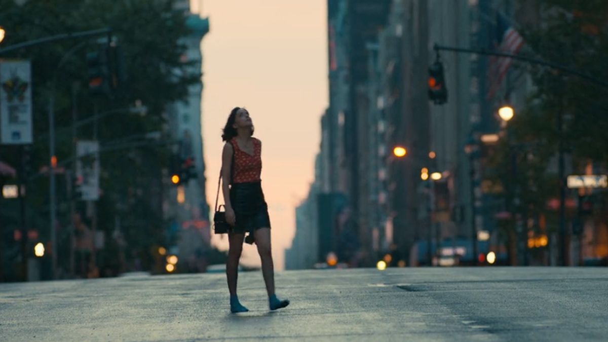 Los signos del zodiaco que se cansaron de la vida de soltero