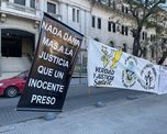 El Senado de la Nación reabrió un debate sensible y profundamente atravesado por discusiones jurídicas, sociales y de género: el endurecimiento de las penas para quienes realicen falsas denuncias. El Senado de la Nación reabrió un debate sensible y profundamente atravesado por discusiones jurídicas, sociales y de género: el endurecimiento de las penas para quienes realicen falsas denuncias.