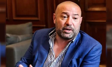 Según informaron fuentes judiciales, Spagnuolo presentó un escrito pidiendo defensa oficial y resultó designado Hernán Silva. Según informaron fuentes judiciales, Spagnuolo presentó un escrito pidiendo defensa oficial y resultó designado Hernán Silva.