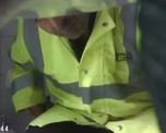 un inspector fue echado por filmar a sus companeras en el bano un inspector fue echado por filmar a sus companeras en el bano