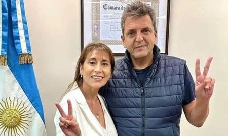 Tras la constatación médica, López realizó la denuncia penal contra sus agresores. Tras la constatación médica, López realizó la denuncia penal contra sus agresores.