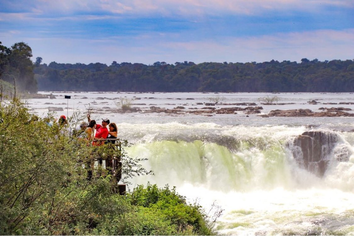 ¿Cuándo son las vacaciones de invierno?