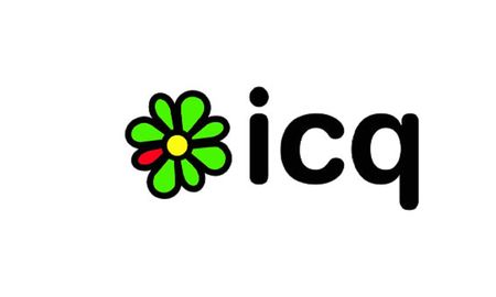 WhatsApp suma un nuevo competidor: ICQ. WhatsApp suma un nuevo competidor: ICQ.