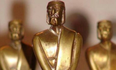 Martín Fierro 2022: acusan a diseñadores de no querer prestar vestidos para la gala Martín Fierro 2022: acusan a diseñadores de no querer prestar vestidos para la gala