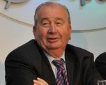 Este 30 de julio se cumplieron seis a&ntilde;os de la muerte de Julio Humberto Grondona.