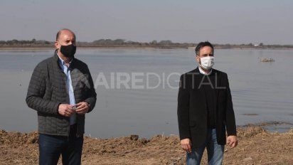 Aire de Santa Fe | faros delta parana 1 va.jpg