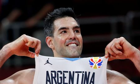luis scola gano el olimpia de oro al mejor deportista argentino del ano luis scola gano el olimpia de oro al mejor deportista argentino del ano