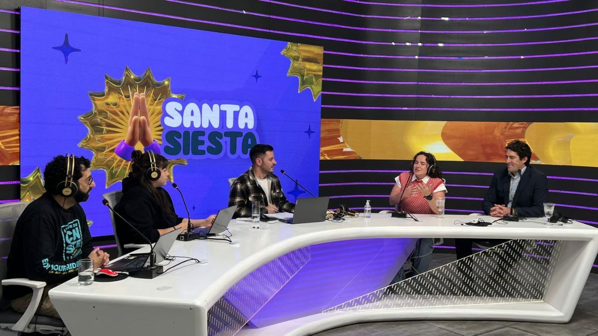 Alicana es el único centro binacional de la ciudad, y uno de los 13 existentes en todo el país. Alicana es el único centro binacional de la ciudad, y uno de los 13 existentes en todo el país. 