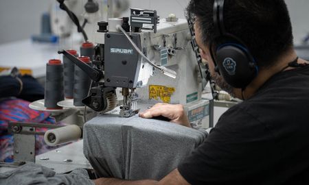 El objetivo es conocer en profundidad la situación que atraviesan las pymes y construir consensos. El objetivo es conocer en profundidad la situación que atraviesan las pymes y construir consensos.