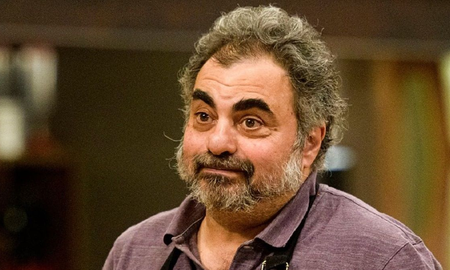Roberto Moldavsky compartió un desgarrador video pidiendo por la liberación de los rehenes de Hamas Roberto Moldavsky compartió un desgarrador video pidiendo por la liberación de los rehenes de Hamas