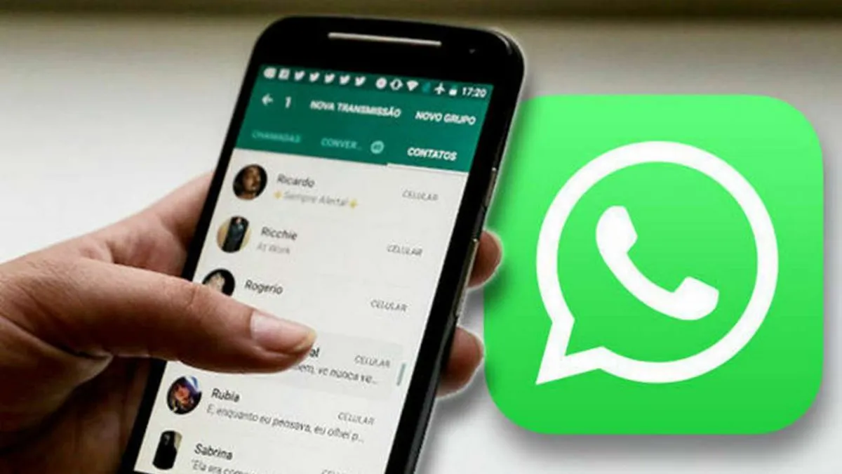 WhatsApp evoluciona para no quedar atrás de su creciente competencia, con Telegram a la cabeza, y lo hace apostando a la seguridad del usuario.