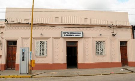 Aire de Santa Fe | VeraCandioti21.jpg