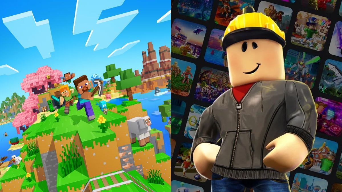 Minecraft funciona como un set de construcci&oacute;n digital donde los ni&ntilde;os aprenden conceptos b&aacute;sicos de arquitectura y gesti&oacute;n de recursos mientras juegan.