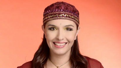 Horóscopo de Jimena La Torre: predicciones signo por signo para la última semana de septiembre