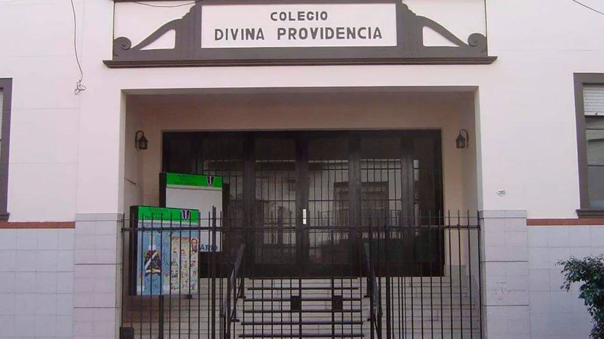 El Gobierno porteño indicó en un comunicado que todos están fuera de peligro.&nbsp;