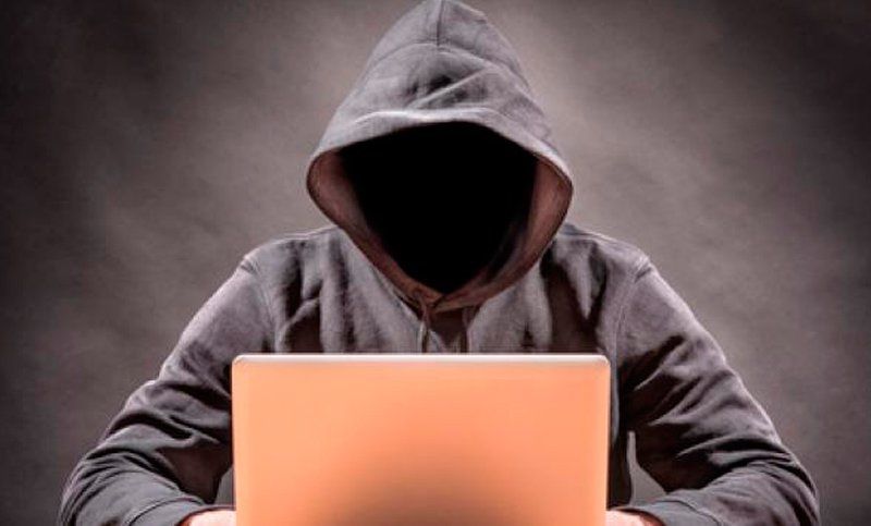 Grooming: 10 consejos para cuidarte