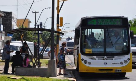 En diálogo con AIRE, el secretario de Transporte de la Nación, Diego Giuliano, remarcó que el fondo compensador tendrá un incremento de 10 veces respecto al 2019. En diálogo con AIRE, el secretario de Transporte de la Nación, Diego Giuliano, remarcó que el fondo compensador tendrá un incremento de 10 veces respecto al 2019.