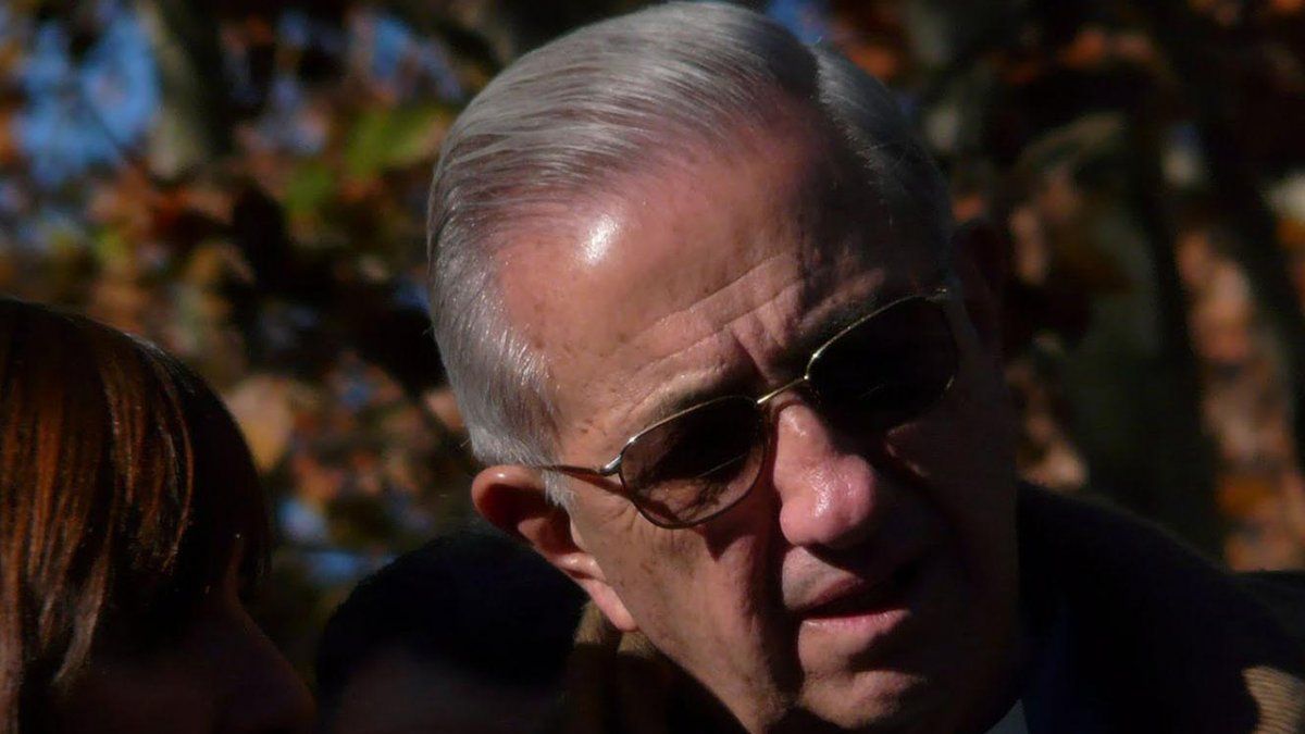 El cura Eugenio Zitelli muri&oacute; en marzo de 2018 y estaba detenido con prisi&oacute;n domiciliaria desde 2011.