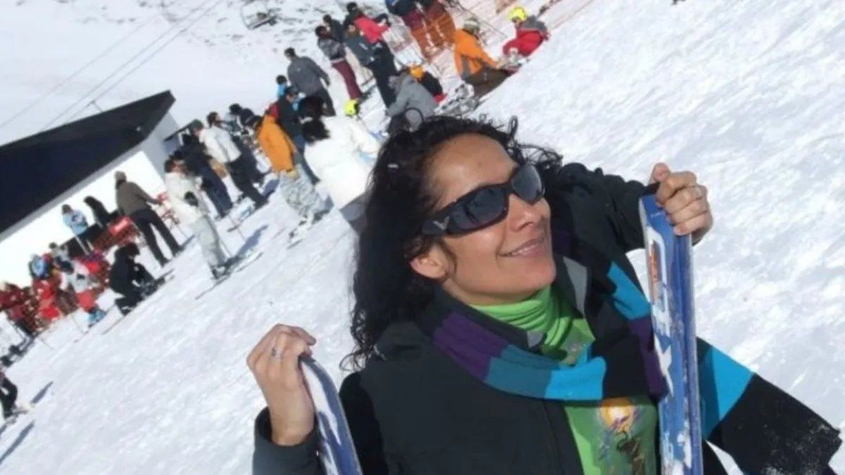 Imputaron por homicidio a la pareja de la médica hallada muerta en Tolhuin