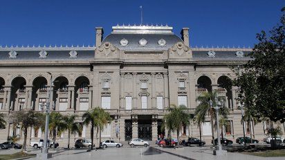 Las cuentas públicas de Santa Fe: entre el equilibrio fiscal, la obra pública y los gastos de capital