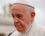 El Papa Francisco realizó diversas donaciones a países fuertemente golpeados por la pandemia. El Papa Francisco realizó diversas donaciones a países fuertemente golpeados por la pandemia.