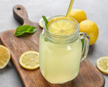 Cómo hacer la limonada más rica y refrescante: la receta más fácil para prepararla en casa