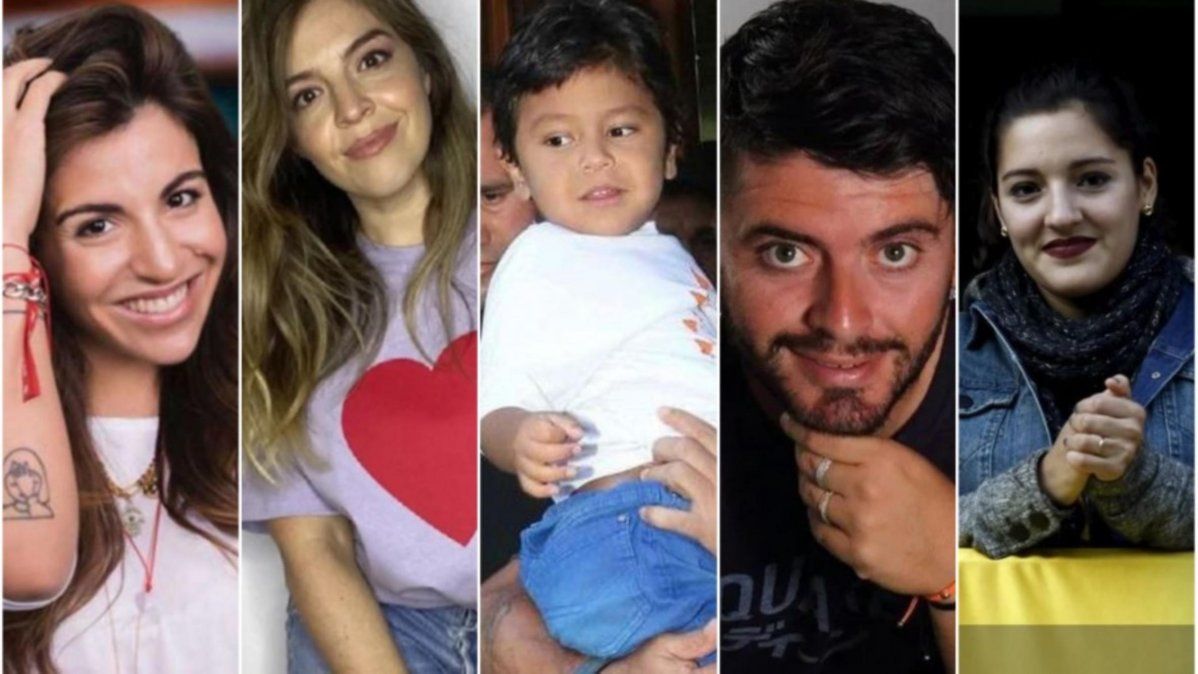 ¿Habrá otro conflicto más por la herencia de Diego Maradona?