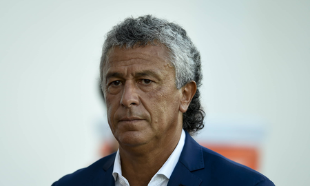 La bronca de Pipo Gorosito tras la derrota de Tigre contra Boca: Te ganan con muy poquito La bronca de Pipo Gorosito tras la derrota de Tigre contra Boca: Te ganan con muy poquito