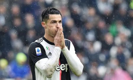cristiano ronaldo volvio a entrenar con la juventus despues de 72 dias cristiano ronaldo volvio a entrenar con la juventus despues de 72 dias