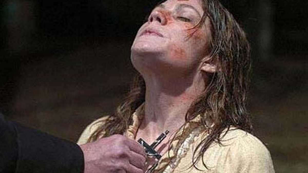 Boom del exorcismo: hay 800 sacerdotes que lo realizan en el mundo