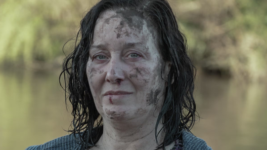 Netflix reveló detalles de la nueva temporada de En el barro.&nbsp;