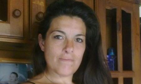 El femicidio en Madariaga ocurrió este miércoles en la casa de la víctima, madre de una joven de 13 años con el que el policía quería tener una relación. El femicidio en Madariaga ocurrió este miércoles en la casa de la víctima, madre de una joven de 13 años con el que el policía quería tener una relación.