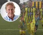 Gonzalo Bonadeo y la adicción de Brian Fernández: A los clubes no les interesa si consumen. Gonzalo Bonadeo y la adicción de Brian Fernández: A los clubes no les interesa si consumen.