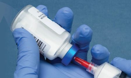 Propofol y fentanilo: dos sustancias médicas altamente controladas que fueron utilizadas con fines recreativos y bajo prácticas peligrosas. Propofol y fentanilo: dos sustancias médicas altamente controladas que fueron utilizadas con fines recreativos y bajo prácticas peligrosas.