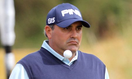 avanza el tramite de extradicion del golfista pato cabrera acusado por violencia de genero avanza el tramite de extradicion del golfista pato cabrera acusado por violencia de genero
