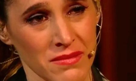 que le paso a soledad pastorutti cuando tenia 7 anos: el momento que marco su vida para siempre que le paso a soledad pastorutti cuando tenia 7 anos: el momento que marco su vida para siempre