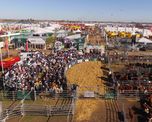 agroactiva 2026 prepara una edicion ganadera historica con tecnologia de punta y remates de elite agroactiva 2026 prepara una edicion ganadera historica con tecnologia de punta y remates de elite